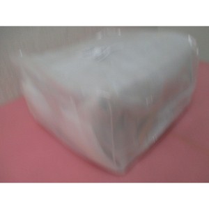 AMAT 0010-11362, ชุดกล่องสวิตช์รีโมท Endura 300 - อุปกรณ์และอะไหล่เซมิคอนดักเตอร์ระดับโลกที่เชื่อถือได้ - Product Image 1