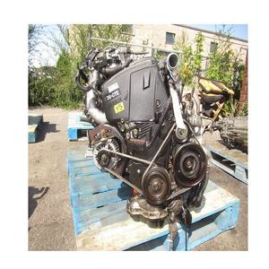 ชุดเครื่องยนต์และเกียร์ 3S GTE มือสอง พร้อมส่งออก - Product Image 1