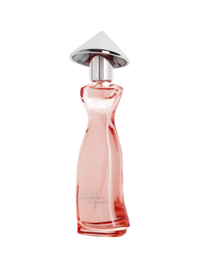 Perfume para Mujer Miss Saigon Elegance Ruby, Aroma Floral Frutal, 50 ml, Eau de Parfum de Alta Calidad, Larga Duración, Venta al Por Mayor - Product Image 2