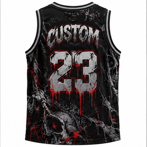 <b>Men's</b> <b>Black</b> Letter Print Polyester Quick Dry <b>Tank</b> <b>Top</b> Breathable Sleeveless Gym Vest Street Style Crew Neck - Product Image 2
