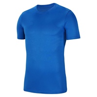 T-shirts pour hommes à manches courtes col rond, 100% coton, 240 g/m², respirants, écologiques, de haute qualité, séchage rapide, style Marathon, personnalisables 2023
