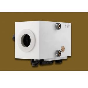 Unidad de Traslación ROLLRING de Alta Calidad 4RR60 para Máquina Rectificadora de Motores con Eje de 60mm, Línea de Producción con Empuje Lateral de 200kg - Product Image 4