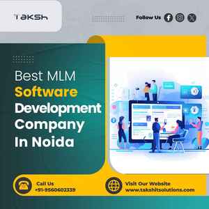 บริการพัฒนาซอฟต์แวร์ออกแบบเว็บไซต์ UI/UX - Product Image 5