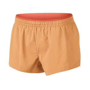 Pantalones Cortos de Running para Hombre con Material de Secado Rápido, Ajuste Elástico y Producción de Ropa Deportiva Personalizada - Product Image 1