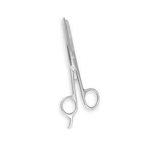 Ciseaux médicaux Warsaw, qualité supérieure, outil de coupe de cheveux professionnel de qualité médicale - Product Image 1