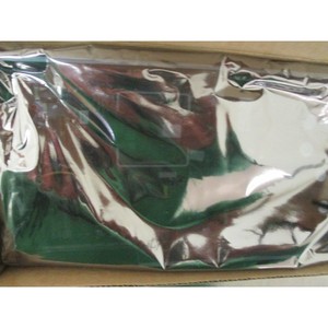 AMAT 1140-01069 RPAutomation W652.005.04 Power - อุปกรณ์และชิ้นส่วนเซมิคอนดักเตอร์ระดับโลกที่เชื่อถือได้ - Product Image 6
