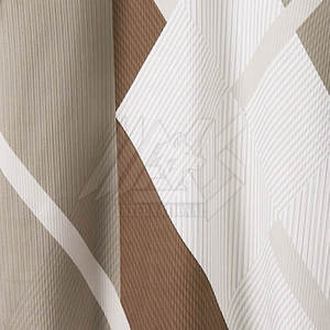 เสื้อยืดผ้าฝ้าย 100% สไตล์สตรีทแวร์สำหรับฤดูร้อน พิมพ์ลายตามสั่งสำหรับผู้ชาย เสื้อยืดทรงหลวม น้ำหนักเบาสำหรับผู้ชาย - Product Image 6