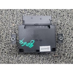 ECUs y Módulos de Computación S80 Usados 6G91259CD - Product Image 3
