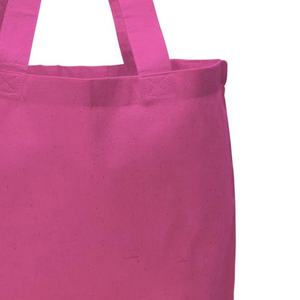 Durable Water Resistant Custom Printing Cotton Short Handle <b>Bag</b> Eco Friendly And Comfortable Promotional <b>Gift</b> - Product Image 4