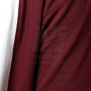 Nueva camiseta de moda para hombre, de gran tamaño, tela suave y cómoda que te mantiene elegante y seguro en cualquier ocasión. - Product Image 3