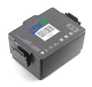 Batterie médicale de remplacement 989803150161 adaptée aux défibrillateurs AED Phlli HeartStart FR3, batterie longue durée pour AED - Product Image 6