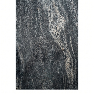 Dalle de granit Paradiso, pierre naturelle polie pour plan de travail de cuisine, revêtement de sol et revêtement mural - Product Image 5