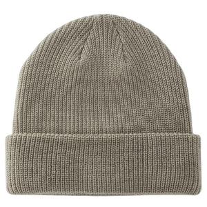 Bonnet en tricot de qualité professionnelle, nouveau style, confortable et chaud, idéal pour un usage quotidien – Vente en gros à prix abordable - Product Image 4