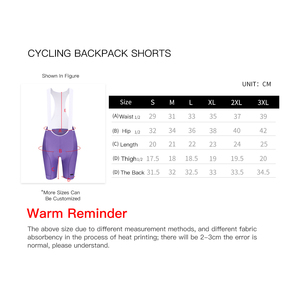 Ensemble de maillots de cyclisme écologiques personnalisés 2026 avec logo d'équipe imprimé par transfert thermique, unisexe adulte, demi-manches, et cuissard de cyclisme - Product Image 2