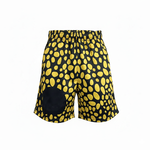 Shorts de randonnée pour hommes en gros, légers, imperméables, en nylon Ripstop, multi-poches, séchage rapide, utilitaires, personnalisables - Product Image 1