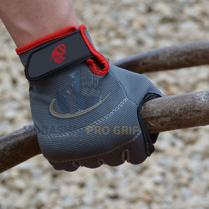 Guantes de Mecánico Ligeros con Construcción Duradera para Operaciones Diarias, Guantes de Mecánico Confiables - Product Image 4