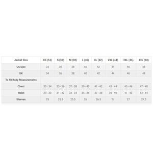 Chaqueta Universitaria para Hombre de Alta Calidad, Estilo Letterman, Más Vendida, Precios de Mayoreo y Accesibles Disponibles - Product Image 2