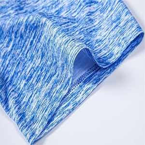 ปักลายเสื้อโปโลชาย ผ้าฝ้าย 100% สำหรับใส่เล่นกอล์ฟ ทรงโอเวอร์ไซส์ พิมพ์ลาย/เรียบ - Product Image 5