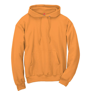 Sweat à capuche décontracté pour homme en vente, faible MOQ, meilleure qualité, prix de gros, nouveaux modèles de sweats à capuche - Product Image 4