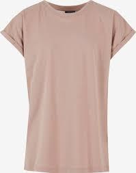 เสื้อยืดผู้หญิงน้ำหนักเบา ขายดี ระบายอากาศได้ดี ผ้าต้านเชื้อแบคทีเรีย สปอร์ต ใส่ได้ทั้งกลางแจ้งและลำลอง แฟชั่นเสื้อยืด - Product Image 2