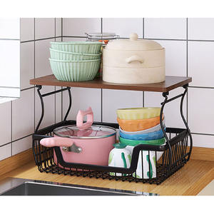 ALMACENAMIENTO DE ESCRITORIO - Product Image 3