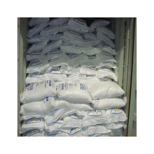 ราคาส่งออกมาตรฐานระดับโลกสำหรับน้ำตาลทรายขาวบรรจุตู้คอนเทนเนอร์ - Product Image 1