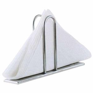 Gold Metal <b>Butterfly</b> Tissue Box Holder <b>Wood</b> Base Free Standing Design - Product Image 3