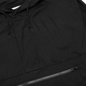 Veste Softshell Homme Personnalisée Hiver Imperméable Légère Respirante Coupe-Vent pour Chasse et Activités de Plein Air - Product Image 4