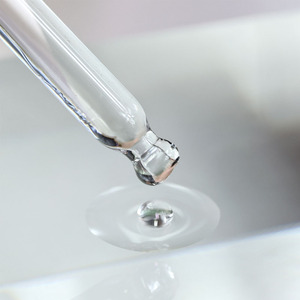 น้ำยาลบสีหมึกพิมพ์แบบ Private Label สำหรับลบสีหมึกพิมพ์ Dr.Drawing จำนวน 500 กิโลกรัม ผลิตในเกาหลี - Product Image 6