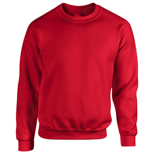 Sudadera clásica de invierno más vendida, sudadera básica informal de la mejor calidad a bajo precio - Product Image 6