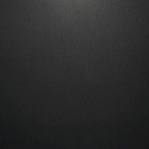 Plein granit noir foncé pour la maison, les appartements et les planchers Pierres de granit noir disponibles - Product Image 4