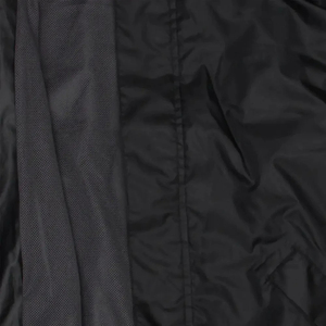 Survêtement coupe-vent pour homme, idéal pour la sérigraphie, marque streetwear personnalisée - Product Image 6