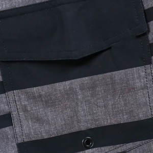 Venta en Línea, Shorts de Playa para Hombre con el Último Diseño, Shorts de Playa para Hombre al por Mayor con Estilo Único, Shorts de Playa Ligeros para Hombre - Product Image 6