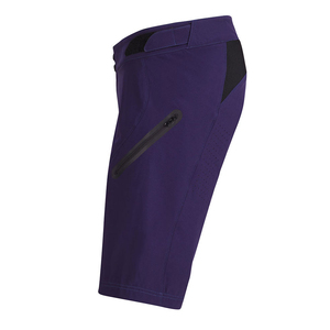 Fabricant en gros de shorts de VTT |   Shorts de VTT personnalisés imprimés |   Usine de vêtements de cyclisme OEM ODM, export et approvisionnement - Product Image 4