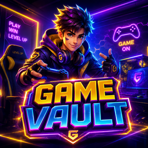ตัวแทนจำหน่ายเกมออนไลน์ เกมเครดิตออนไลน์ TaiChiMaster Vblink Distributor เกมตกปลาสำหรับสถานที่พักผ่อนหย่อนใจ - Product Image 1