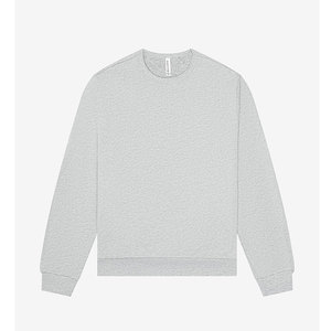 Sudadera Clásica Unisex Estilo 3911 de Felpa Esponjosa, Sudadera de Manga Larga Bella+Canvas Premium Blend Private Label - Product Image 1