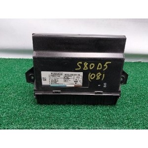 ECUs y Módulos de Computación S80 Usados 6G9119G481AK - Product Image 1