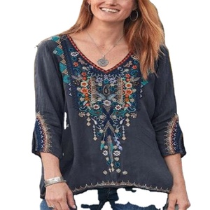 Private Labeling Lounge Wear Cut Out Shoulder Tie Dye Summer Beach Daily Wear Loose Fit Long <b>Kaftan</b> - Product Image 1