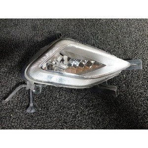 Feu antibrouillard droit d'occasion SONATA LF 2014-2017 ORIGINAL 92202C1000 - Product Image 1