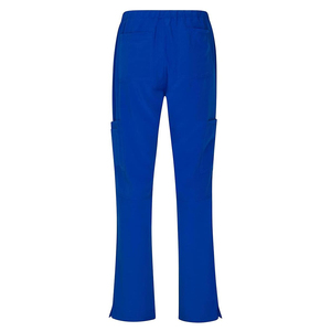 Uniformes Médicos para Hospitales, Uniformes para Doctores, Uniformes Médicos Unisex para Hombres y Mujeres - Product Image 3