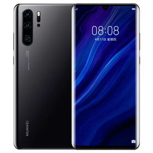 All'ingrosso usato per Huawei <span class=keywords><strong>P30</strong></span> <span class=keywords><strong>P30</strong></span> <span class=keywords><strong>Lite</strong></span> P20 Pro P40 <span class=keywords><strong>Lite</strong></span> Smart telefoni cellulari con GPS Dual Card 4G 5G LTE cellulare - Product Image 2