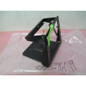 AMAT 0010-76019 Assy 8" Cassette Handler, Assembly - อุปกรณ์และอะไหล่เซมิคอนดักเตอร์ระดับโลกที่เชื่อถือได้ - Product Image 3