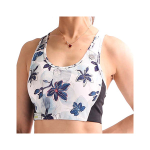 Ensemble de yoga respirant grande taille pour femme – Tendance, décontracté, écologique, séchage rapide, impression de logo personnalisée – Meilleures ventes - Product Image 3