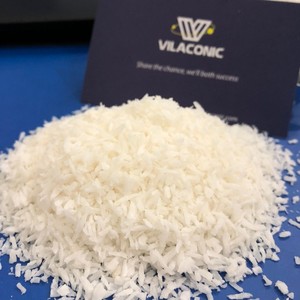 VIETNAM SIN COCO DESECADO SO2 NUEVA COSECHA ALTA CALIDAD ALTA BAJA GRASA MEDIO FINO PRECIO BAJO PROVEEDOR SUPERIOR-ANNA DO + 84982153058 - Product Image 2