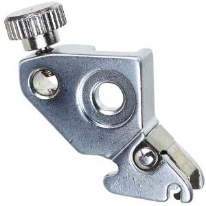 98-05-00 694886 ADAPTADOR DE PIE PRENSATELAS PARA MÁQUINA DE COSER DOMÉSTICA REPUESTOS HECHOS EN TAIWÁN - Product Image 2