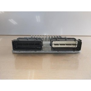 Equus - Módulos de Computación y ECUs Usados 391063CVD2 - Product Image 5