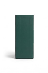 Lipack Custom Luxury Folding Magnetic Gift <b>Box</b> Paper <b>Foldable</b> Magnet Rigid - Product Image 5
