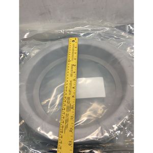 AMAT 0020-26588 SHIELD 8" PCII Shield Copper, 115094 - Equipo y Piezas de Semiconductores de Confianza de Global Legacy - Product Image 4