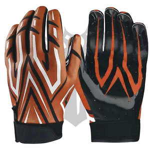 Paquetes de Uniformes de Béisbol de Diseño Personalizado, Ropa de Entrenamiento, Paquetes de Uniformes de Béisbol para Adultos, Paquetes de Uniformes de Béisbol Premium - Product Image 4