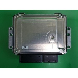 Getz - ECU et modules informatiques d'occasion - 391002A555 - Product Image 4